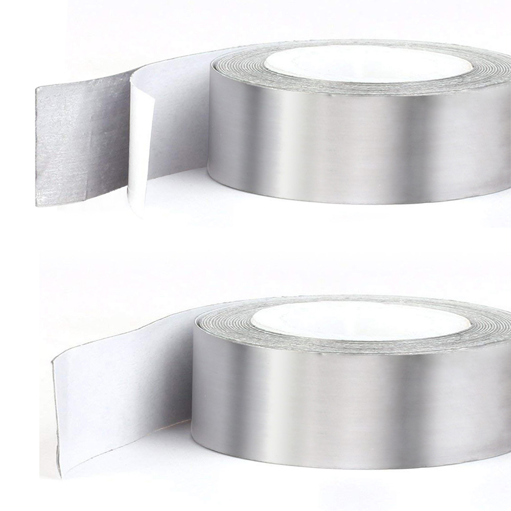 Manufacturers direct supply of golf supplies golf accessories golf accessories clubs weighted lead sheet
