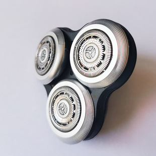 RQ12 cutter head suitable for Philips electric shaver s9000 s9111 RQ10rq1250SH90 accessories