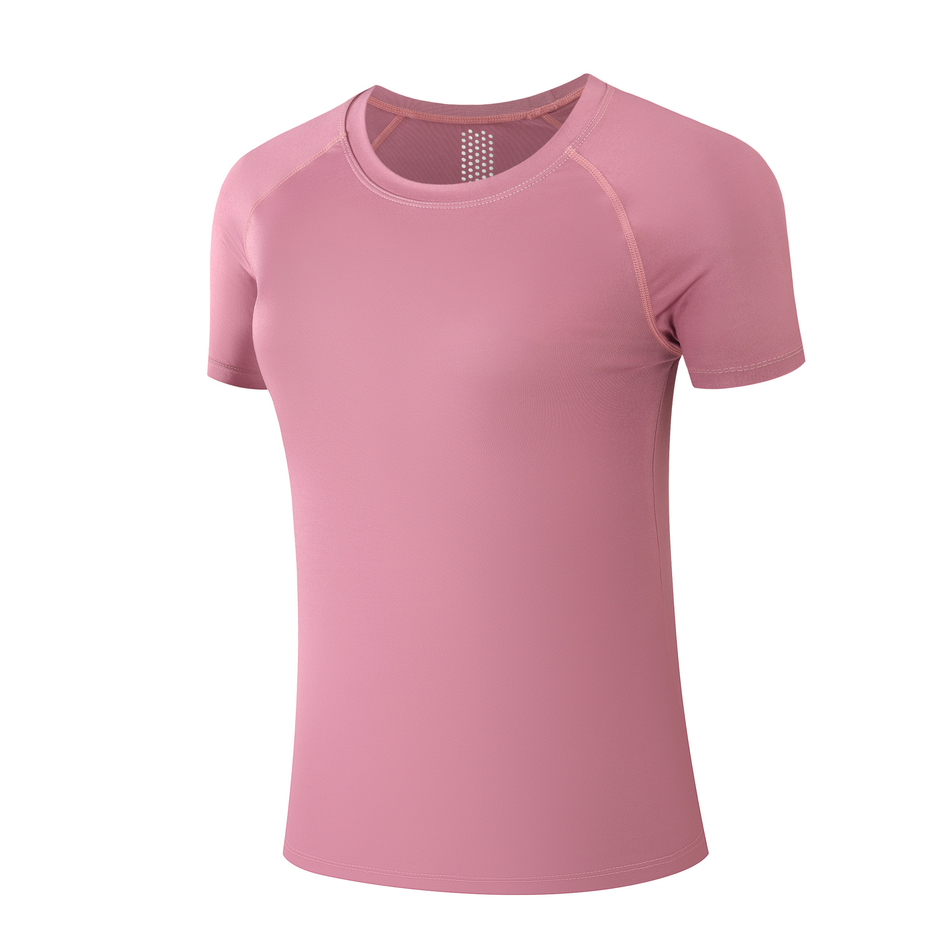 Gym Sports Suit Women's Long and Short Sleeve Three-Piece Set Loose Professional Sports Running Clothes Spring and Summer Fashion Yoga Clothes