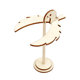 Y-15 (Balanced Bird)