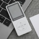 other product image