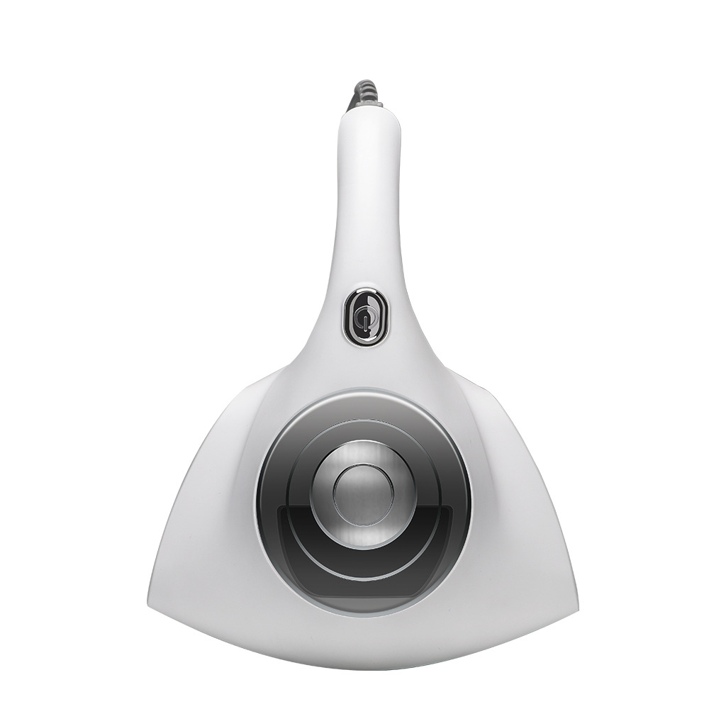 Cross-border Gift Household Handheld UV Mite Remover Small Portable Bed Vacuum Cleaner Bed Mite Remover