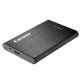 Caraele genuine goods Mobile Hard Drive USB3.0 500GB 1TB 2TB 4TB 8TB 16TB
