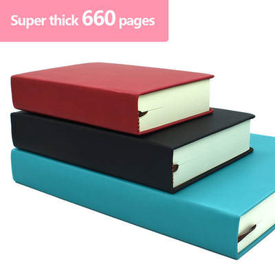 Sketch book blank notebook thickened 330 cross-border art painting books AliExpress Amazon wish,ebay