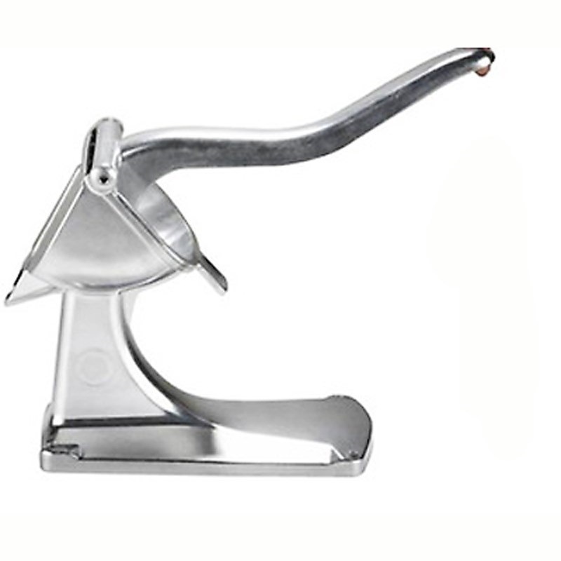 No. 2 aluminum alloy Manual Juicer fruit juicer Manual Juicer household manual commercial