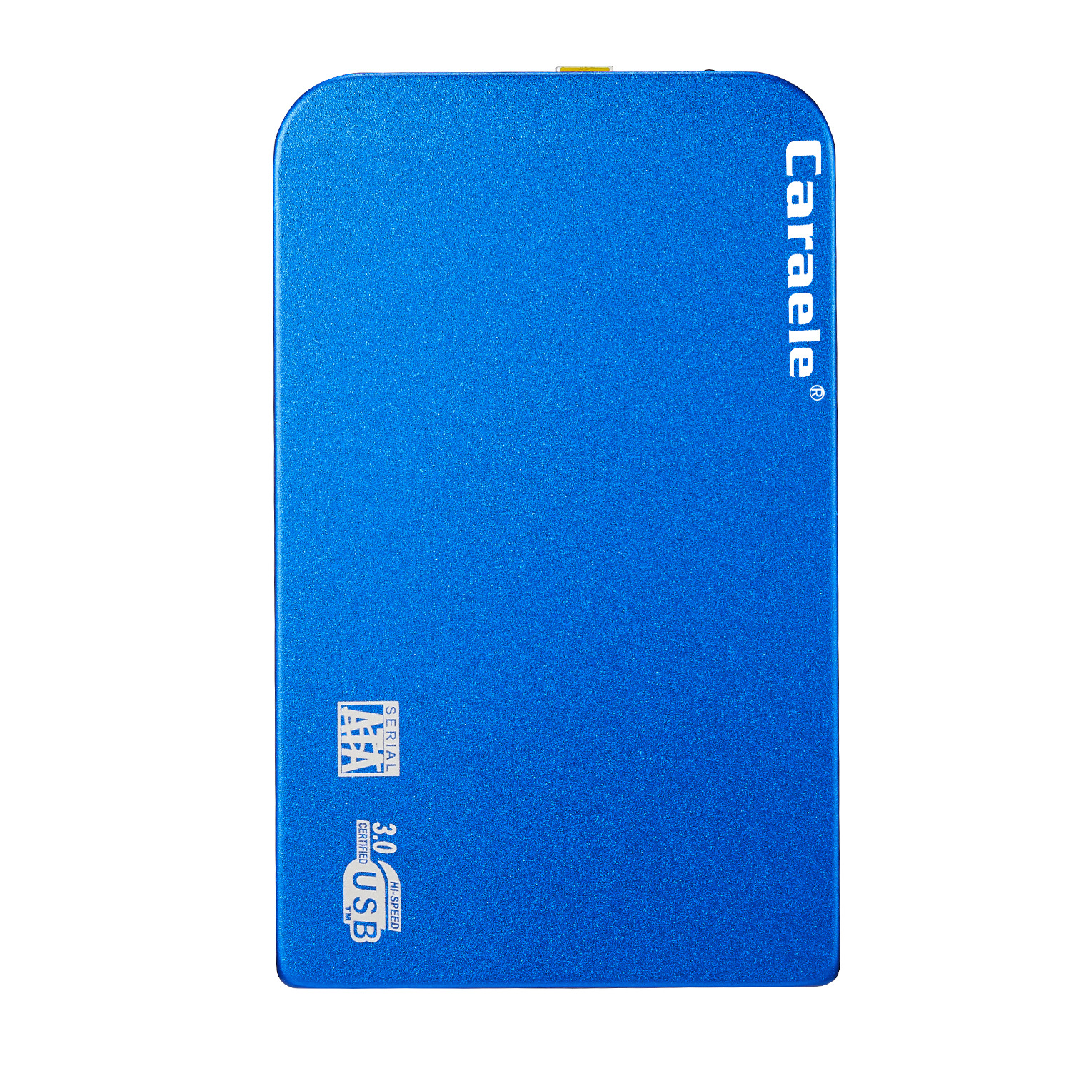 Caraele genuine goods Mobile Hard Drive USB3.0 500GB 1TB 2TB 4TB 8TB 16TB