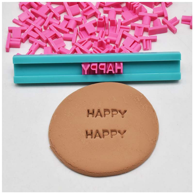 diy-baking-tools-digital-letter-stamp-cookie-press-cake-baking-cookie-letter-mould-kitchen-utensils-cake-mould