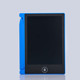 4.4 inch: blue