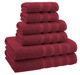other product image