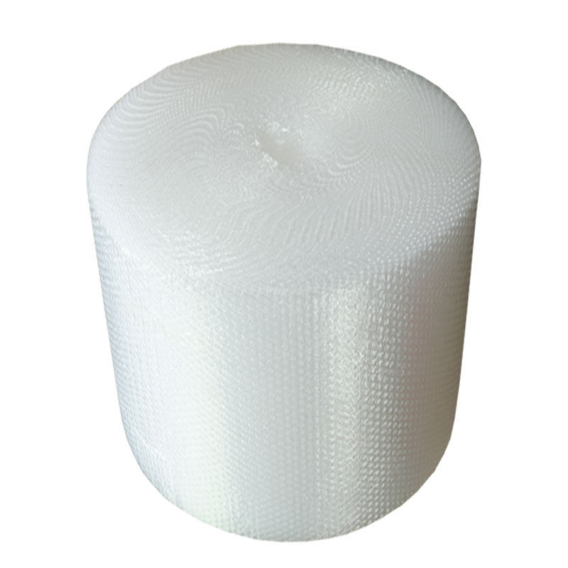 Bubble film roll packing foam bubble pad thickened express packaging bubble paper shockproof broken bag 3050cm wholesale