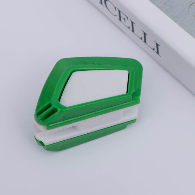 Wiper Restorer Wiper repair tool cleaning car Wiper Wiper Wiper tool