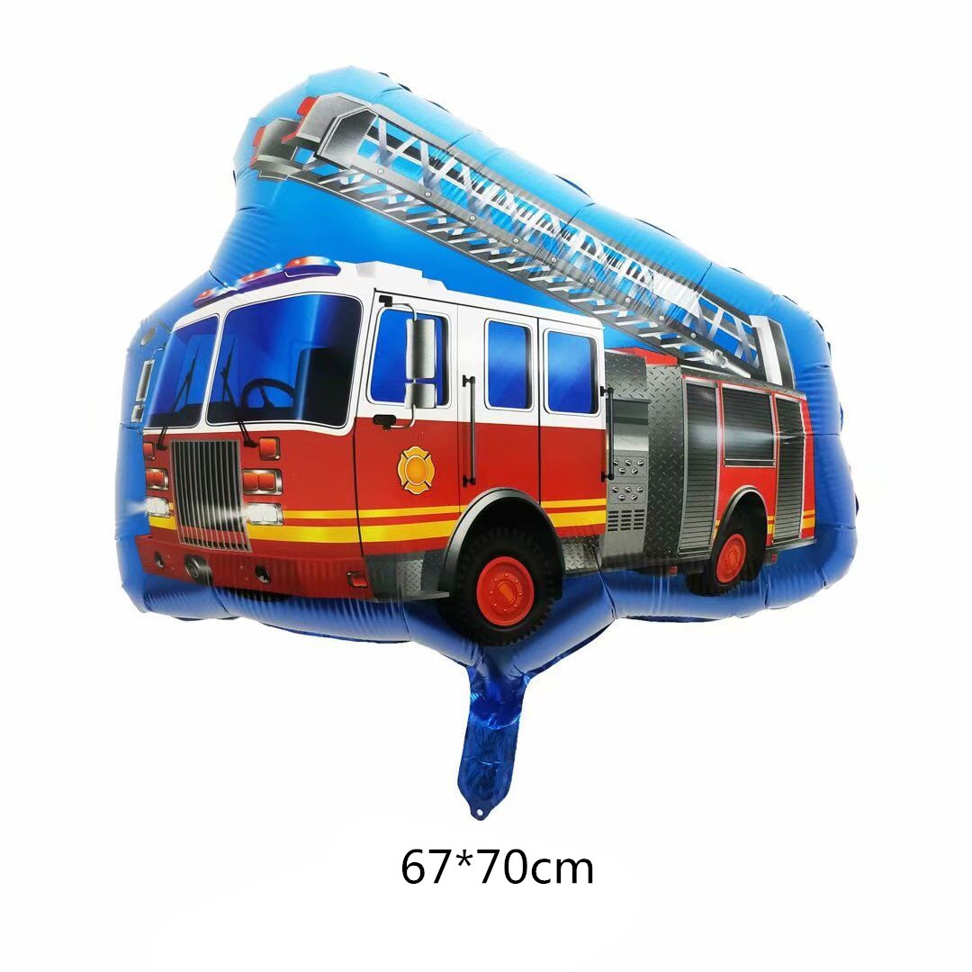 carousel-thumb-4