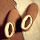 Fur One Winter Fleece-lined Thickened Leather Northeast Cotton Shoes Women's Waterproof Non-slip Warm Snow Boots for Men