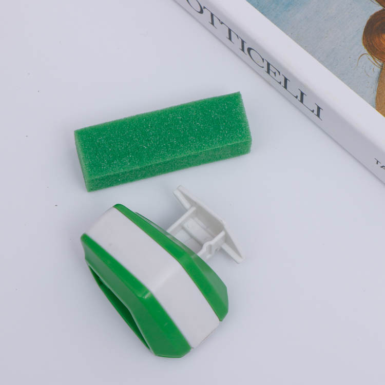 Wiper Restorer Wiper repair tool cleaning car Wiper Wiper Wiper tool