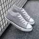 other product image