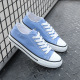other product image