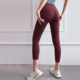 other product image