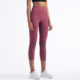 other product image