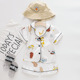 other product image