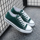 other product image