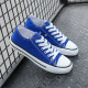 other product image