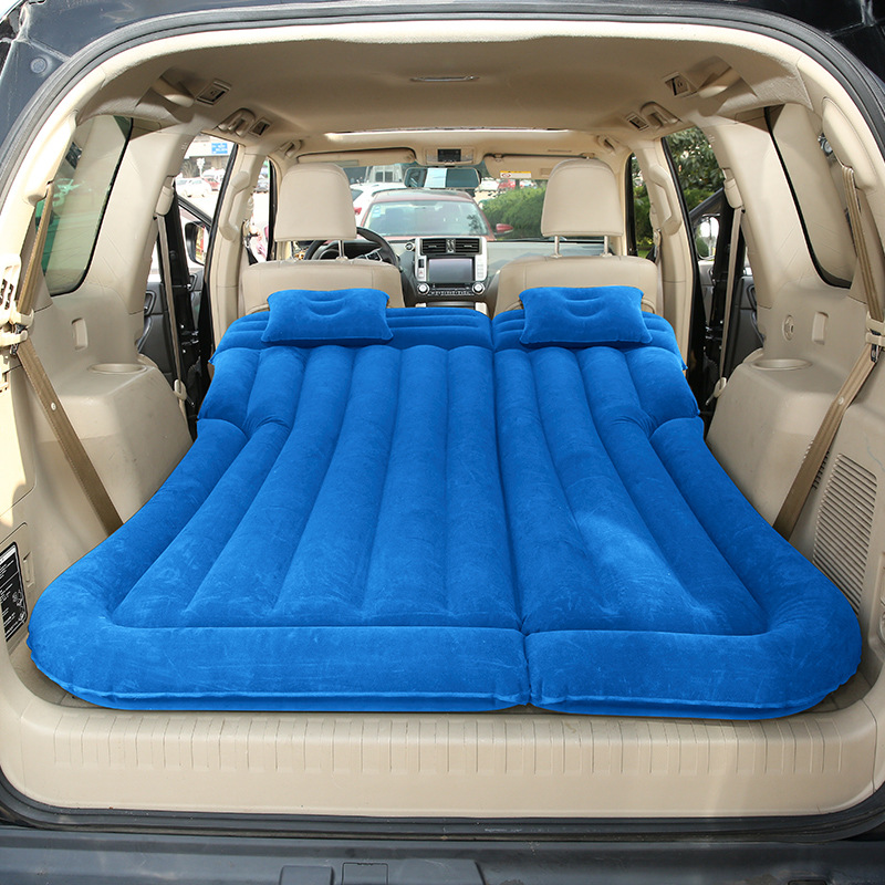 car-suv-inflatable-bed-vehicle-mounted-air-mattress-car-rear-seat-outdoor-camping-travel-bed-inflatable-for-cars