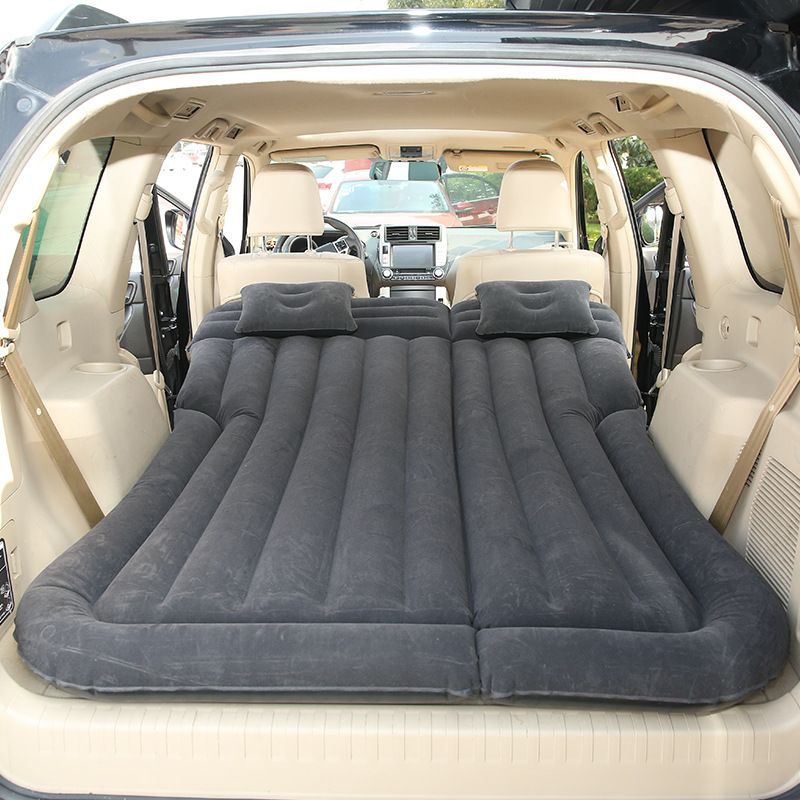 car-suv-inflatable-bed-vehicle-mounted-air-mattress-car-rear-seat-outdoor-camping-travel-bed-inflatable-for-cars