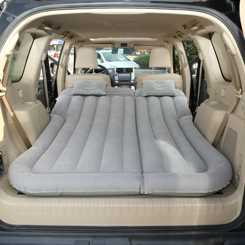 car-suv-inflatable-bed-vehicle-mounted-air-mattress-car-rear-seat-outdoor-camping-travel-bed-inflatable-for-cars