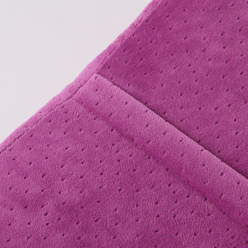 Memory pillow wavy pillow core for men and women adult home memory cotton cervical spine care pillow manufacturers wholesale foreign trade