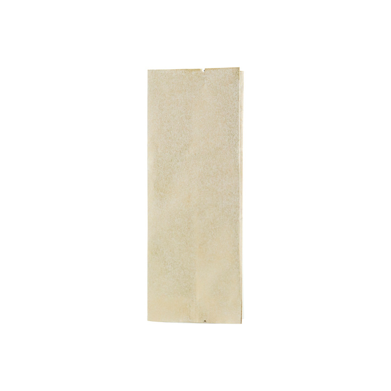 Tianhui tea bag loose tea bag cotton paper aluminum foil paper bag tea packaging universal cotton paper inner bag packaging bag