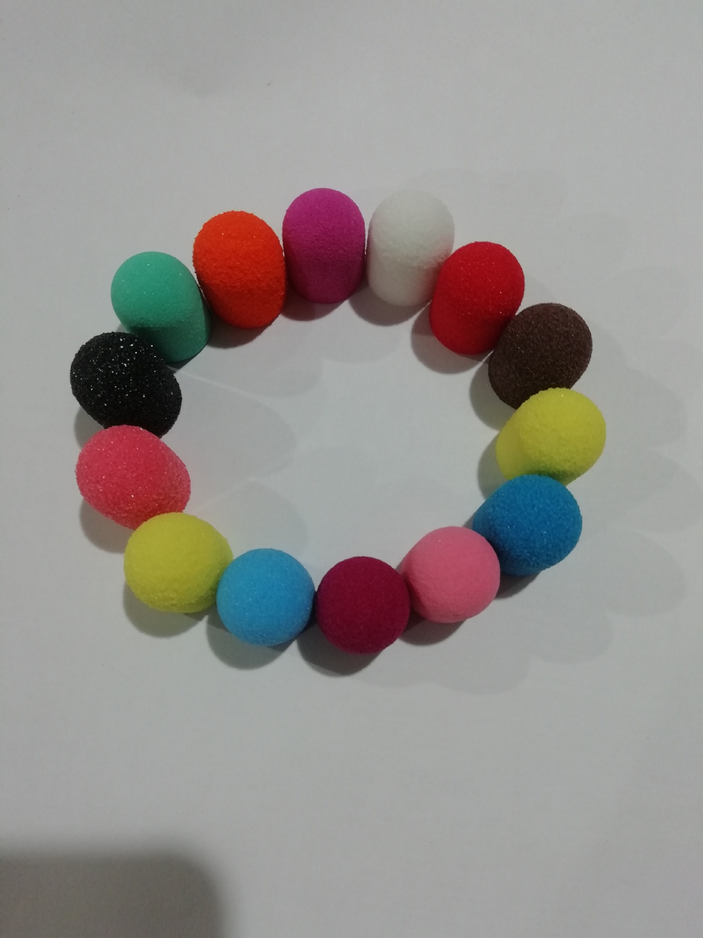 high quality nail cap to dead skin grinding head nail grinding head wholesale