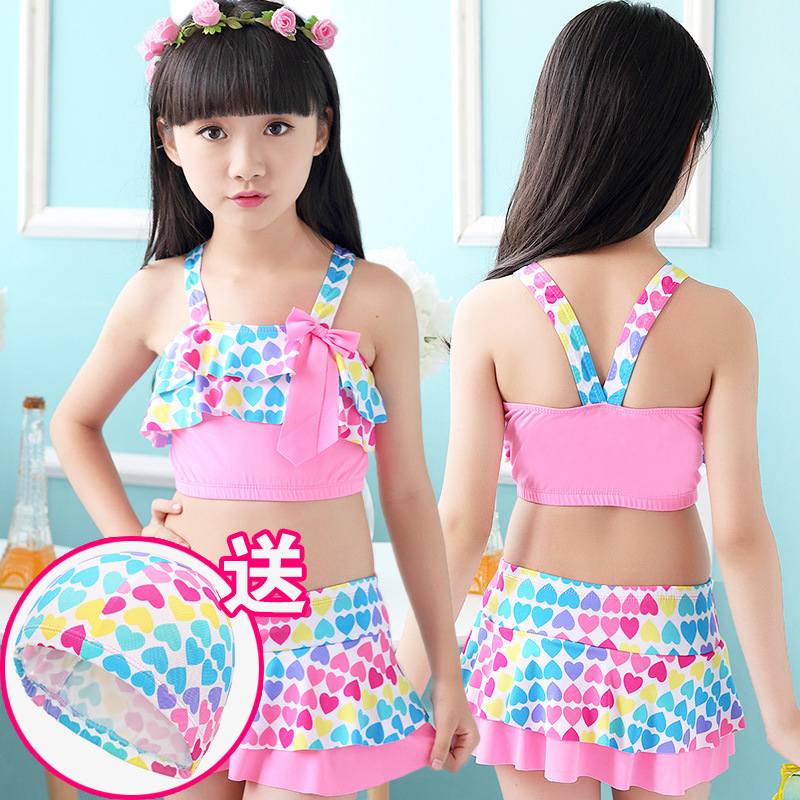 1806 Pink