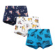 other product image