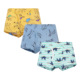 other product image