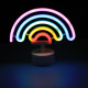 other product image
