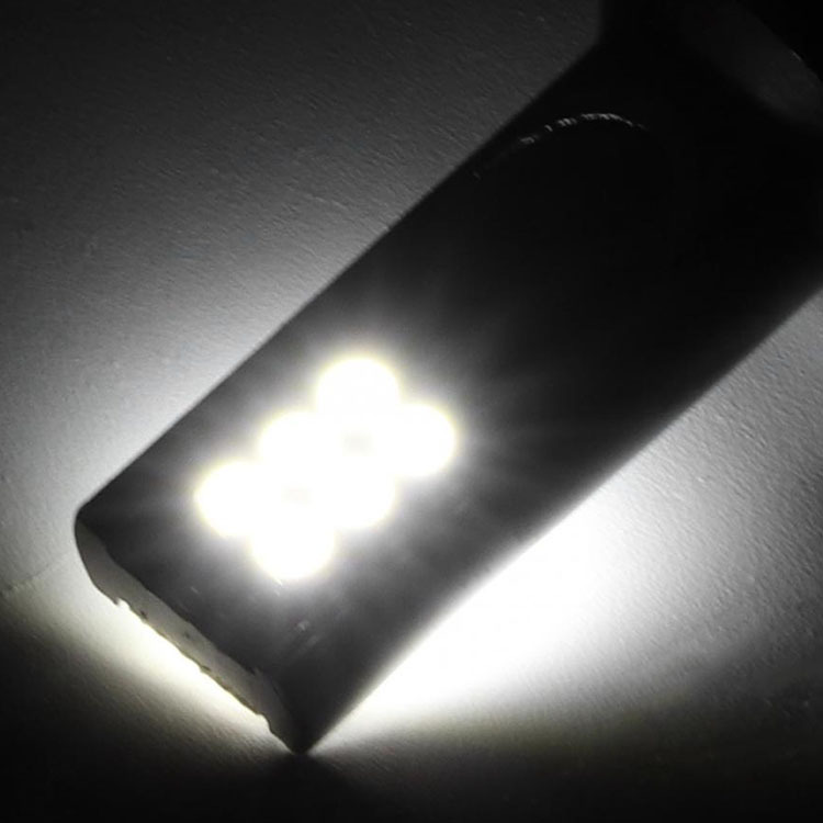 Светодиодная противотуманная фара H8 H11 9005 9006 H4 H7 3030 12SMD автомобильная лампа налобный фонарь 12 ламп
