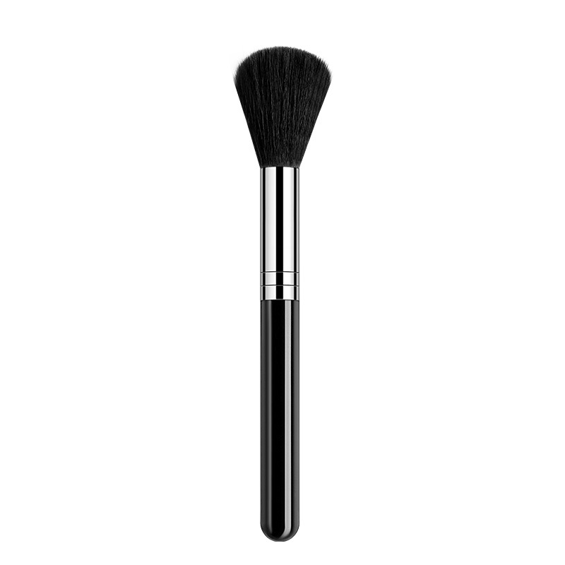 Nail powder dust brush cleaning nail piece cleaning dust brush brush high-grade special soft hair big brush big head nail tools