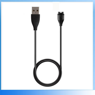 Applicable to Jiaming fenix5 6S 5X /245 /945 data charging cable fenix6 universal charger