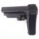 SBA3 (black)
