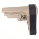 SBA3 (sand)