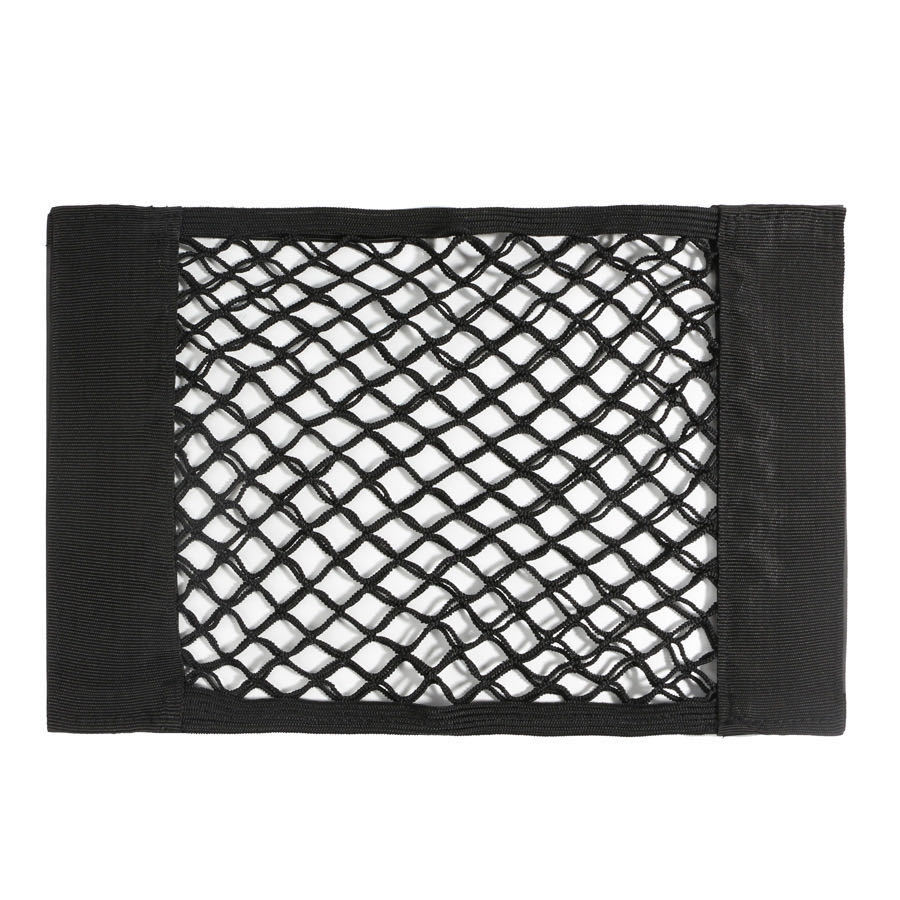 Car seat room net pocket three-layer storage net pocket car storage net pocket car storage net pocket
