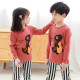 other product image