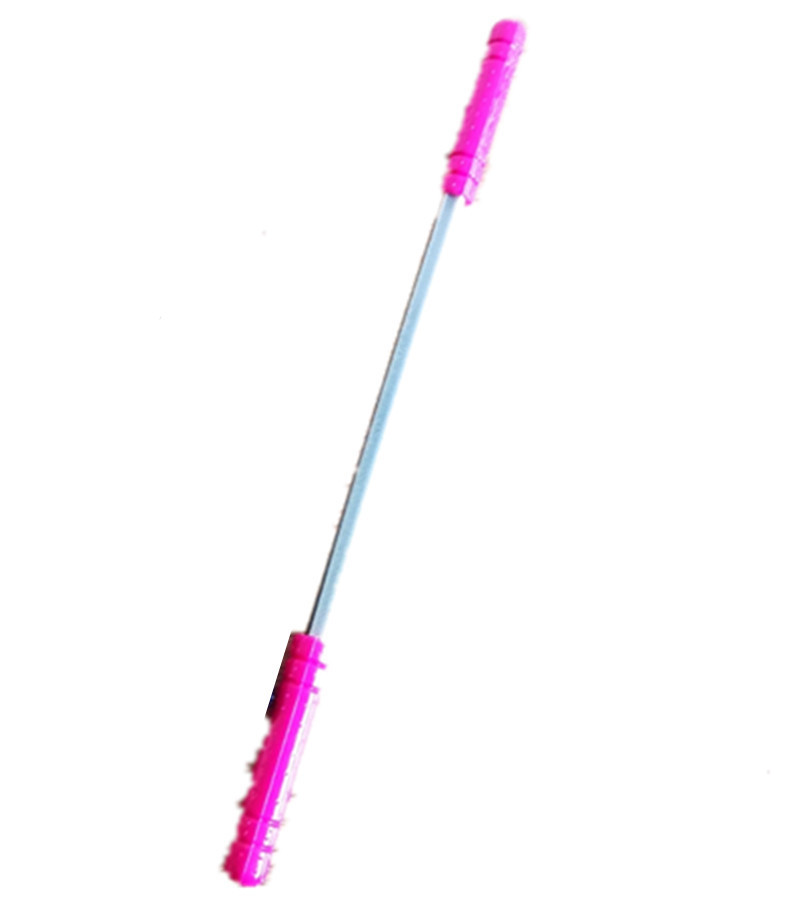 Bulk face hair remover face hair remover face hair remover 1 price