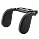 A03 leather black