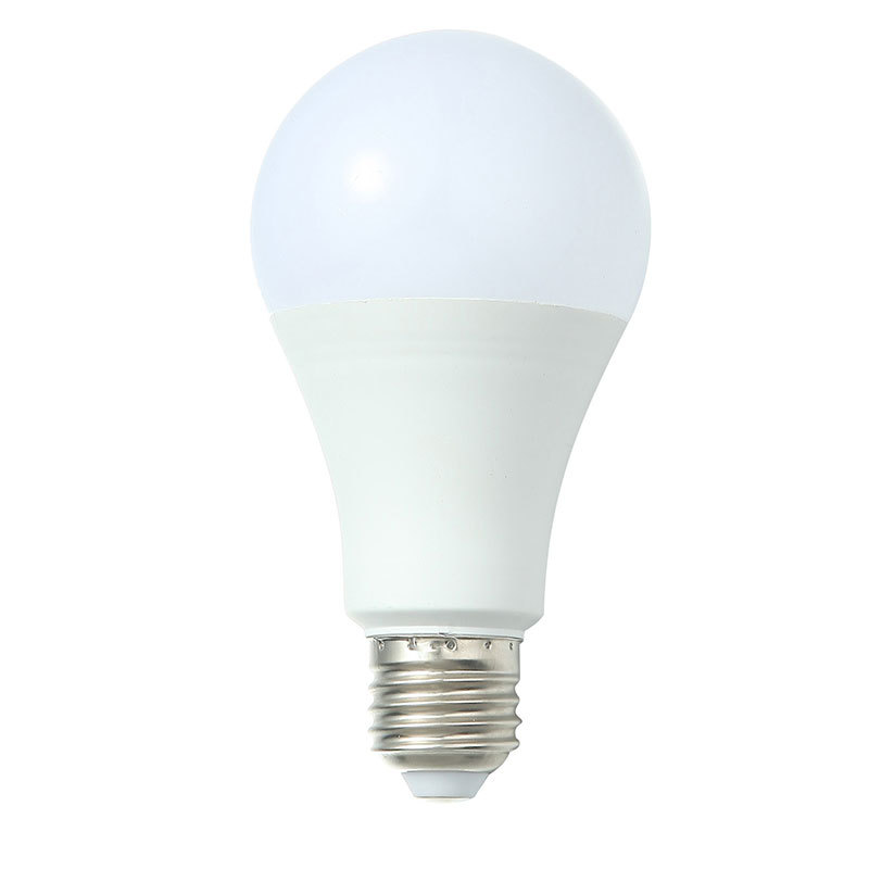 led bulb DC AC 12V24V36V48V low voltage bulb bright construction site fishing boat machine tool battery lighting