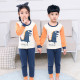 other product image