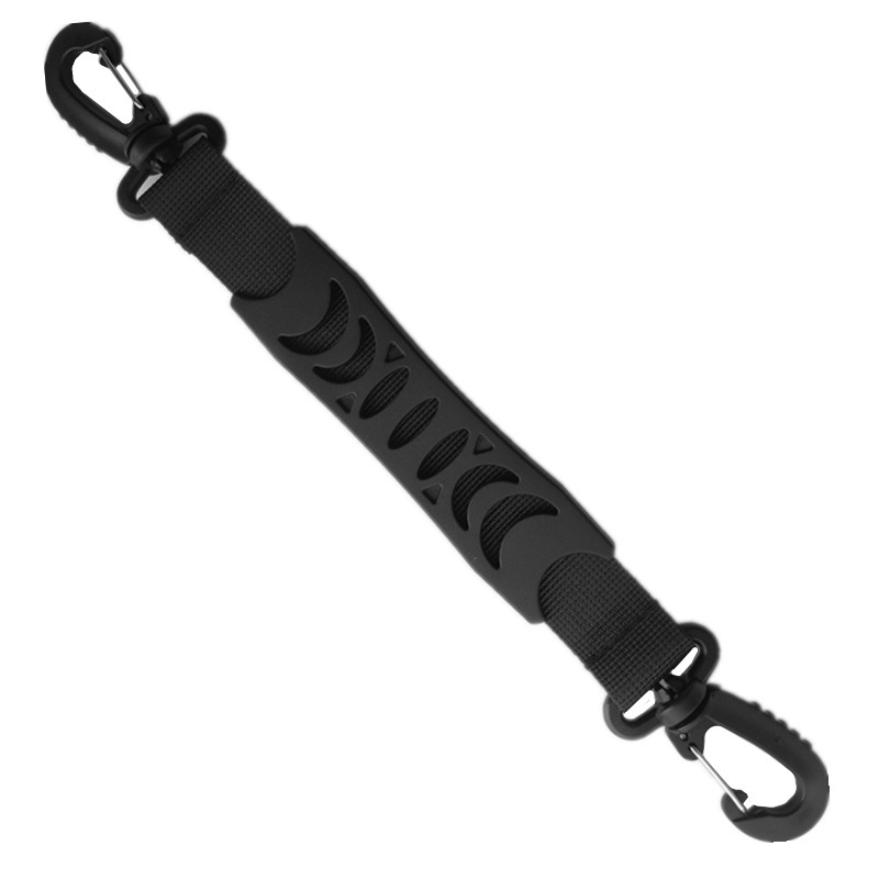 No Limit Roller Skating Shoe Lifter Injection Molding Processing Skate Lace Roller Skate Lifter Shoe Lifter Shoe Buckle