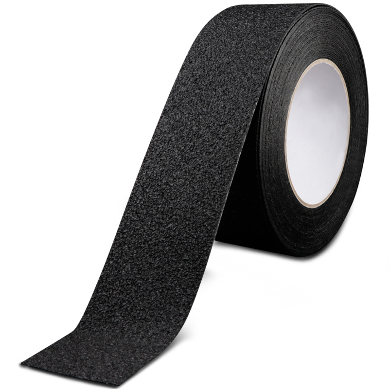 Automobile universal threshold strip PEVA door anti-slip anti-scratch protective sticker rear trunk body anti-collision strip film