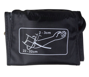Songjia arm strap