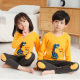 other product image